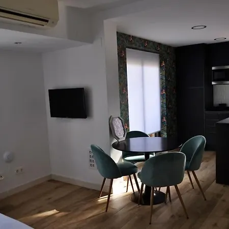 Ii Precioso Con Vistas A La Catedral アパート サラマンカ