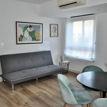 Ii Precioso Con Vistas A La Catedral Appartement *