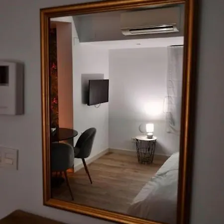 Ii Precioso Con Vistas A La Catedral Apartamento Salamanca