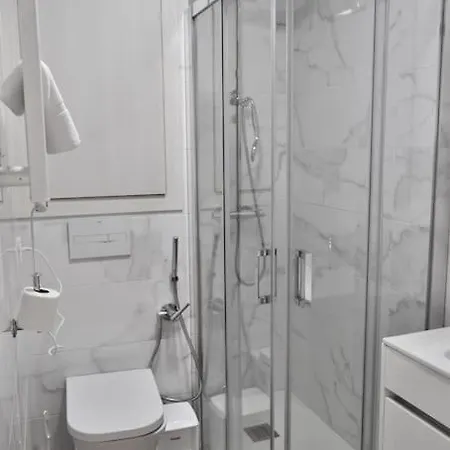 Ii Precioso Con Vistas A La Catedral Appartement *