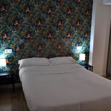 Ii Precioso Con Vistas A La Catedral Apartamento Salamanca