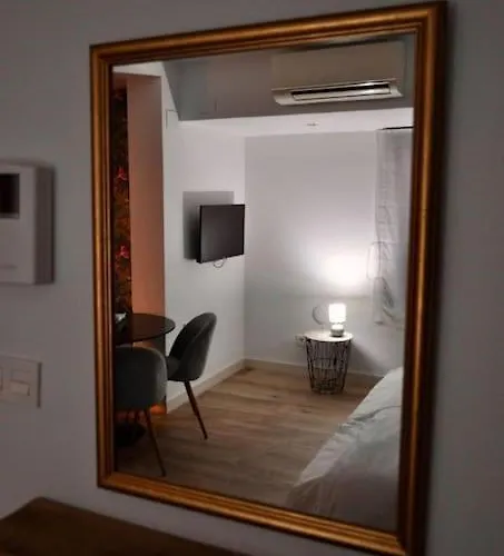 Ii Precioso Con Vistas A La Catedral 아파트 살라망카