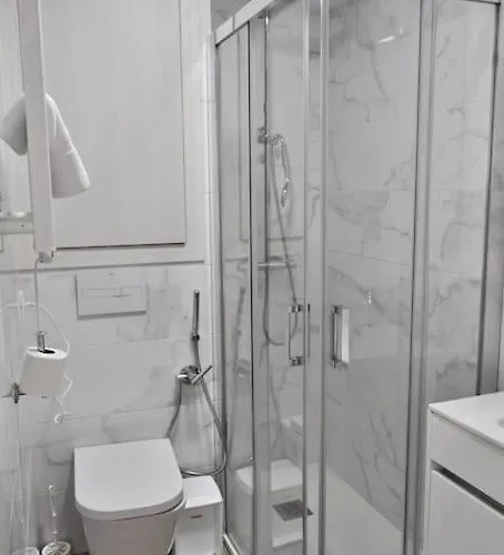 Ii Precioso Con Vistas A La Catedral Apartman *