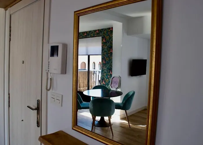 Ii Precioso Con Vistas A La Catedral サラマンカ